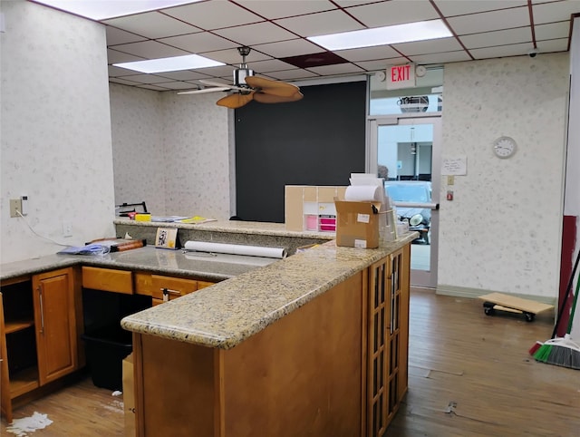 9788 Clarewood Dr Unit 106, Houston, TX 77036 - photo 4