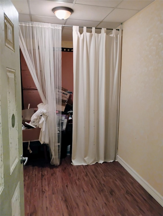 9788 Clarewood Dr Unit 106, Houston, TX 77036 - photo 12