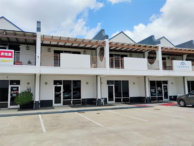 9788 Clarewood Dr Unit 106, Houston, TX 77036 - photo 18