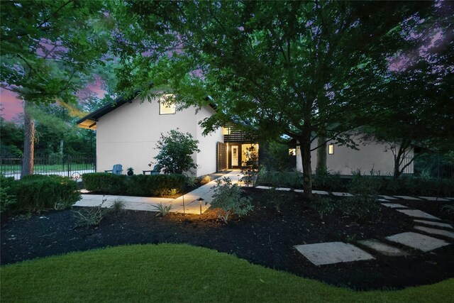 5510 Harvest Oak Landing Dr, Spring, TX 77386 - photo 2