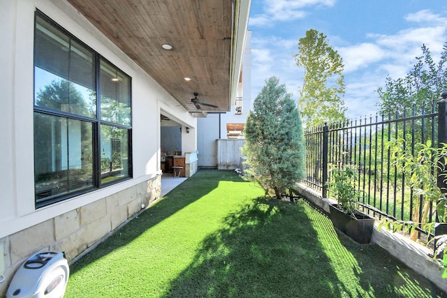 631 N Live Oak St, Houston, TX 77003 - photo 6