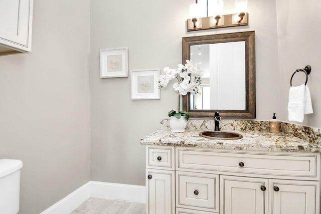 631 N Live Oak St, Houston, TX 77003 - photo 26