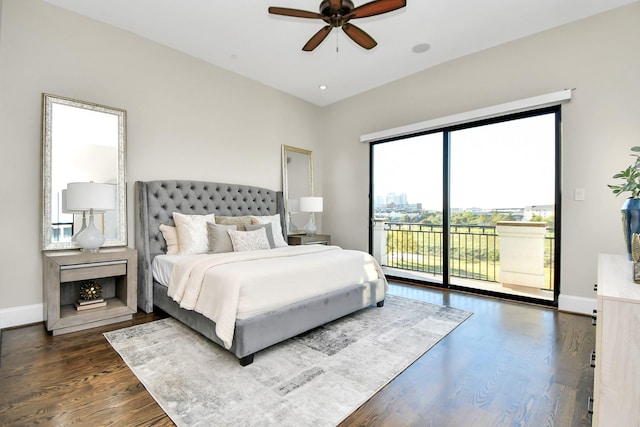 631 N Live Oak St, Houston, TX 77003 - photo 31