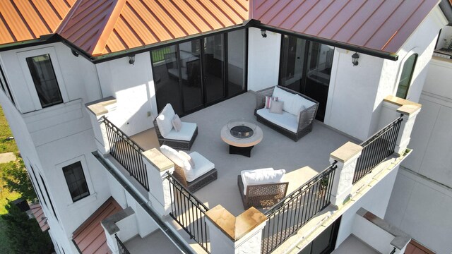 631 N Live Oak St, Houston, TX 77003 - photo 4