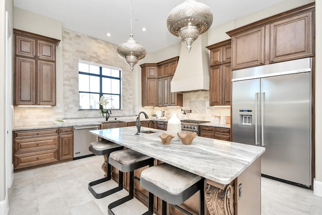 631 N Live Oak St, Houston, TX 77003 - photo 11