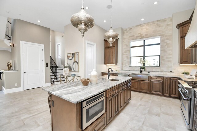 631 N Live Oak St, Houston, TX 77003 - photo 22