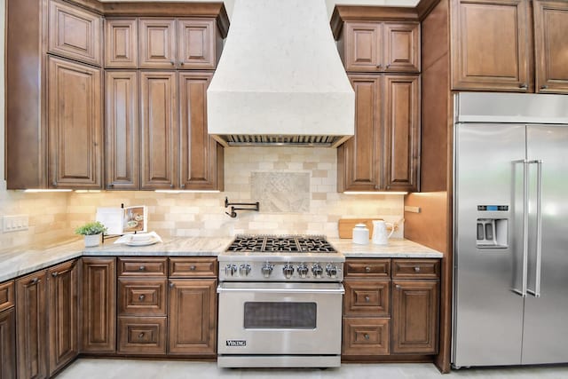 631 N Live Oak St, Houston, TX 77003 - photo 25