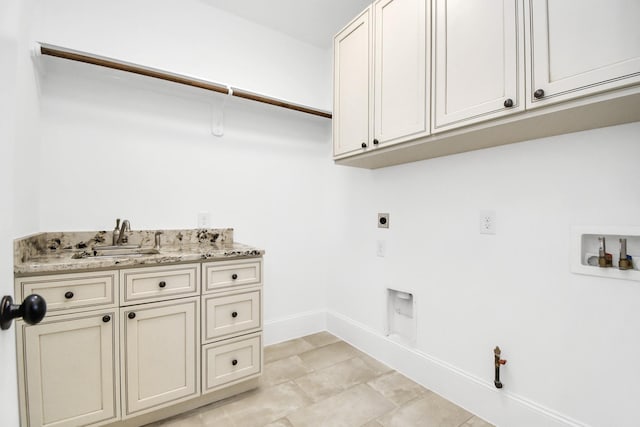631 N Live Oak St, Houston, TX 77003 - photo 34