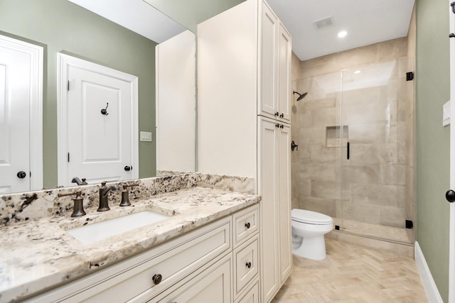 631 N Live Oak St, Houston, TX 77003 - photo 40