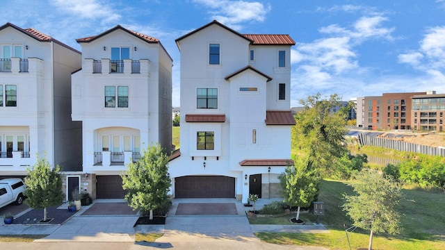 631 N Live Oak St, Houston, TX 77003 - photo 45