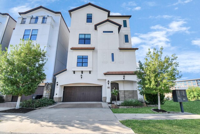 631 N Live Oak St, Houston, TX 77003 - photo 8