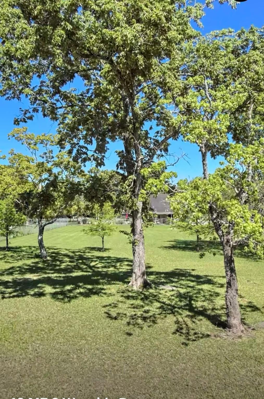 0 S Wayside Dr, Houston, TX 77048
