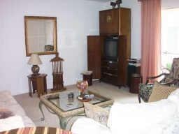 12633 Memorial Dr Unit 122, Houston, TX 77024 - view of living area