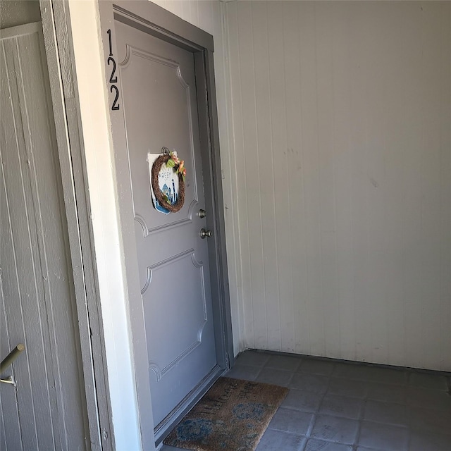12633 Memorial Dr Unit 122, Houston, TX 77024 - view of doorway to property