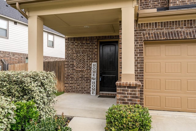 31226 Albany Brook Ln, Hockley, TX 77447 - photo 3