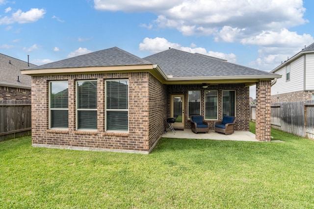 31226 Albany Brook Ln, Hockley, TX 77447 - photo 27
