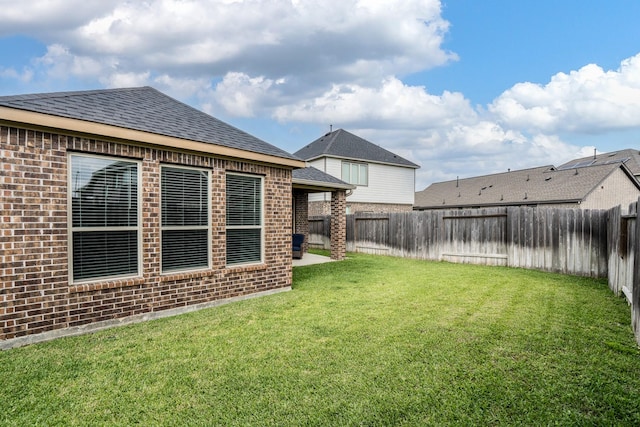 31226 Albany Brook Ln, Hockley, TX 77447 - photo 30