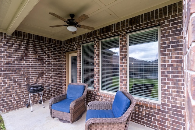 31226 Albany Brook Ln, Hockley, TX 77447 - photo 29