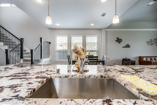 31226 Albany Brook Ln, Hockley, TX 77447 - photo 10