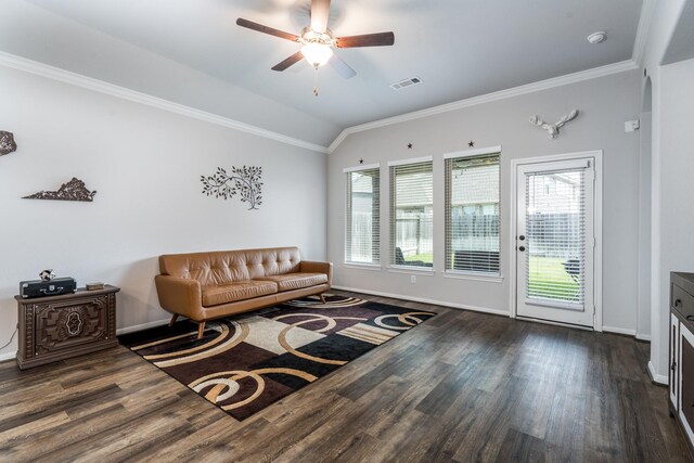 31226 Albany Brook Ln, Hockley, TX 77447 - photo 11