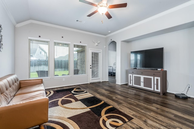 31226 Albany Brook Ln, Hockley, TX 77447 - photo 12