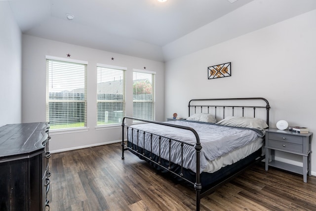 31226 Albany Brook Ln, Hockley, TX 77447 - photo 17