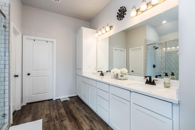 31226 Albany Brook Ln, Hockley, TX 77447 - photo 19