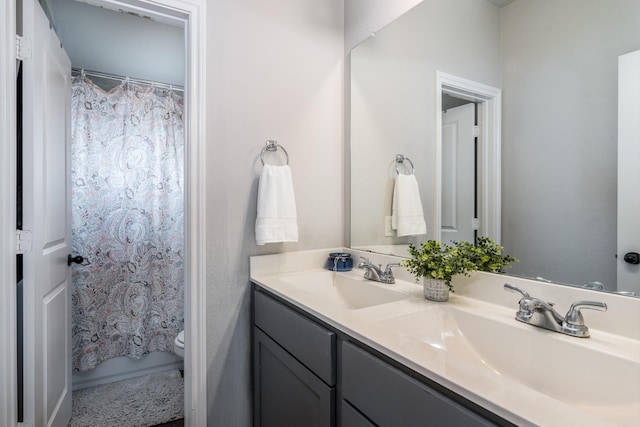 31226 Albany Brook Ln, Hockley, TX 77447 - photo 25