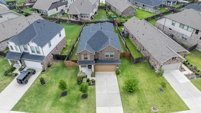 31226 Albany Brook Ln, Hockley, TX 77447 - photo 28