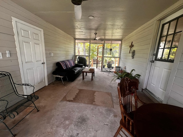 25 Ridge Top Dr, Huntsville, TX 77320 - photo 16