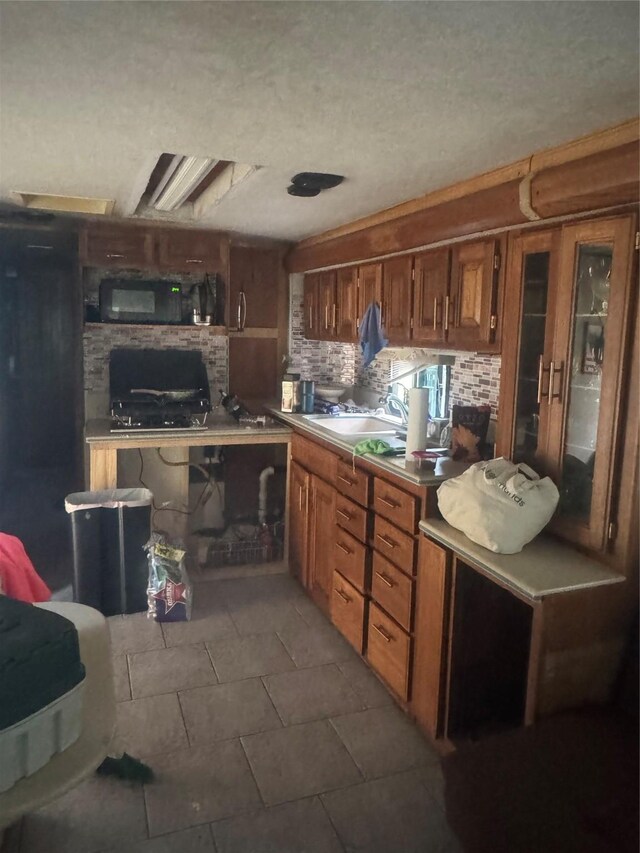 267 Deerfield, Livingston, TX 77351