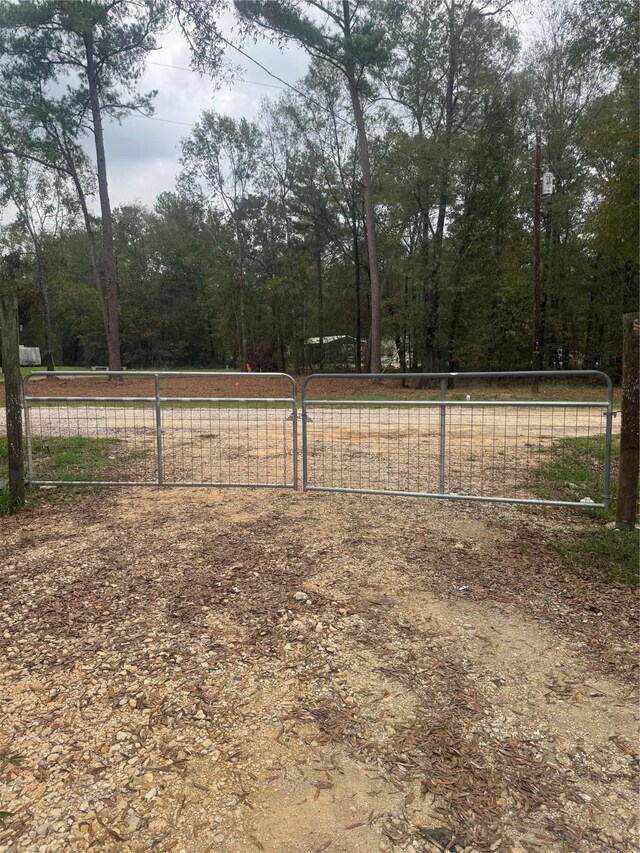 267 Deerfield, Livingston, TX 77351