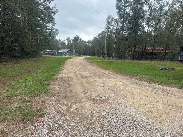 267 Deerfield, Livingston, TX 77351