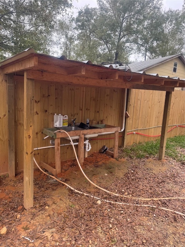 267 Deerfield, Livingston, TX 77351