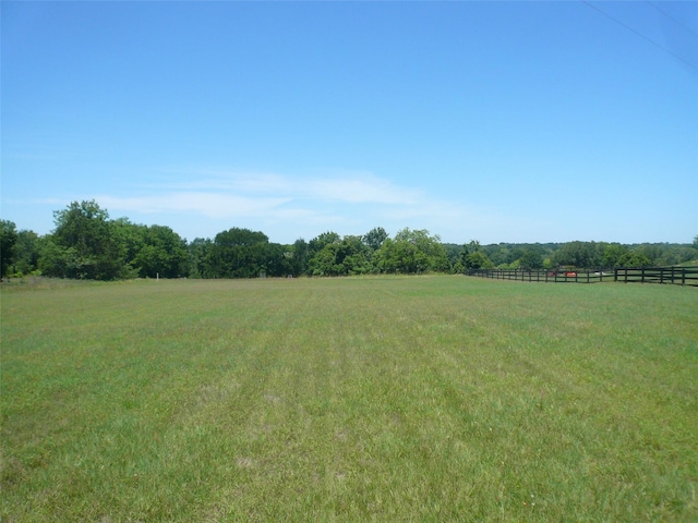 TBD Fm-332, Brenham, TX 77833 - photo 1