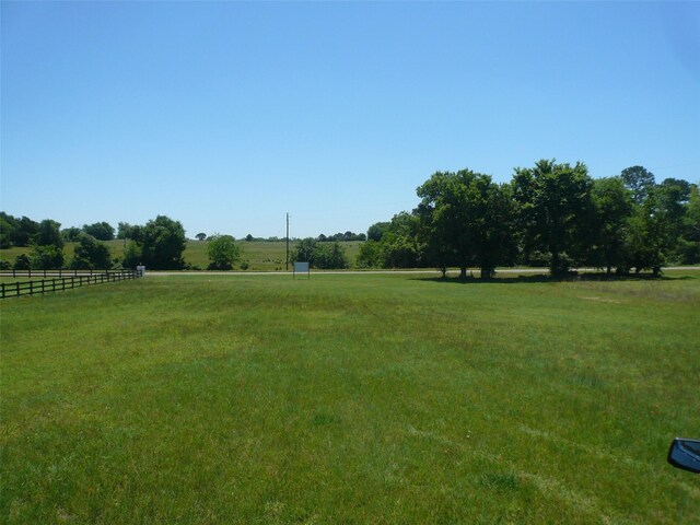TBD Fm-332, Brenham, TX 77833 - photo 2
