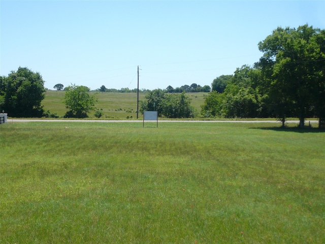 TBD Fm-332, Brenham, TX 77833 - photo 3