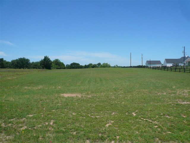 TBD Fm-332, Brenham, TX 77833 - photo 4