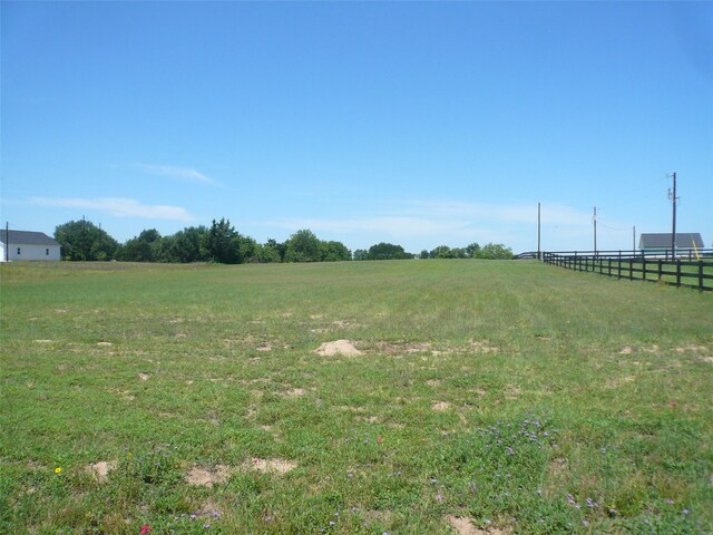 TBD Fm-332, Brenham, TX 77833 - photo 5