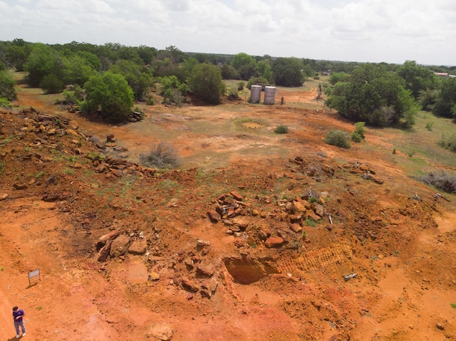 8.50ACRES County Road 322, Caldwell, TX 77836