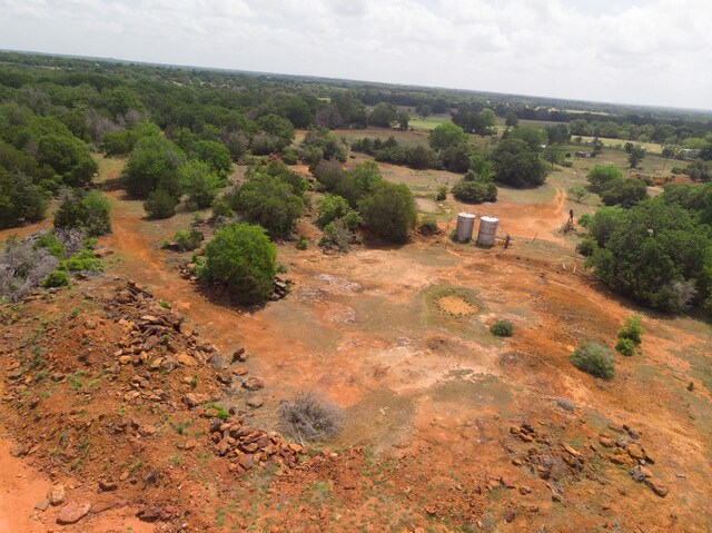 8.50ACRES County Road 322, Caldwell, TX 77836