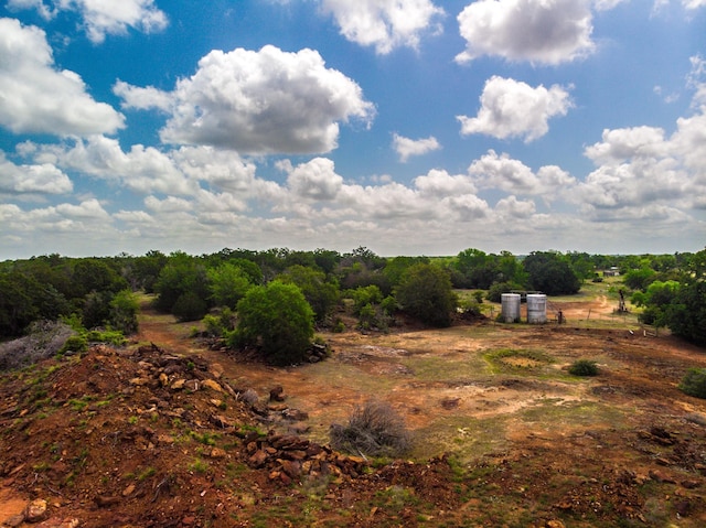 8.50ACRES County Road 322, Caldwell, TX 77836