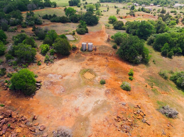 8.50ACRES County Road 322, Caldwell, TX 77836