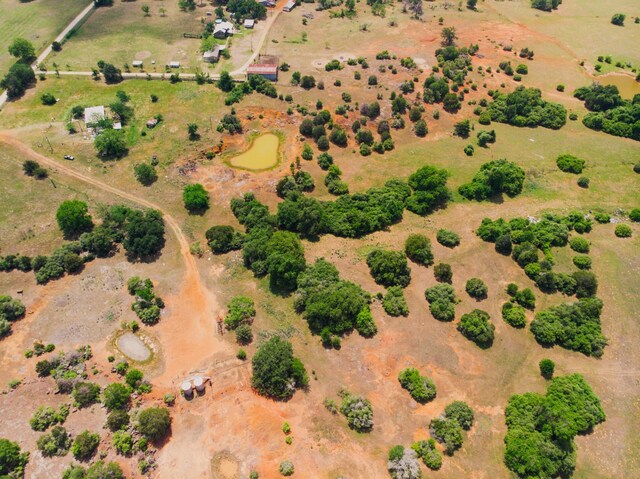 8.50ACRES County Road 322, Caldwell, TX 77836