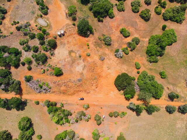 8.50ACRES County Road 322, Caldwell, TX 77836