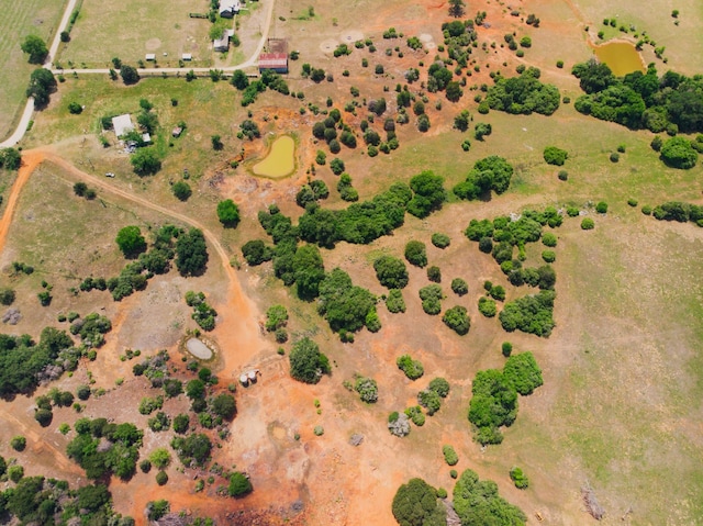 8.50ACRES County Road 322, Caldwell, TX 77836