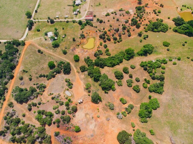 8.50ACRES County Road 322, Caldwell, TX 77836