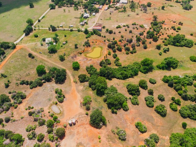 8.50ACRES County Road 322, Caldwell, TX 77836