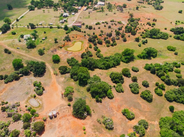 8.50ACRES County Road 322, Caldwell, TX 77836