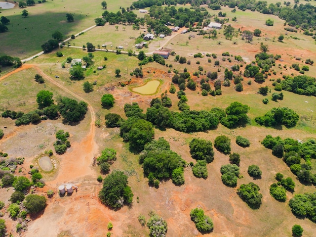 8.50ACRES County Road 322, Caldwell, TX 77836